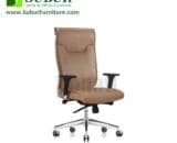 Verco 1 AL