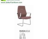 Pavron V1 C