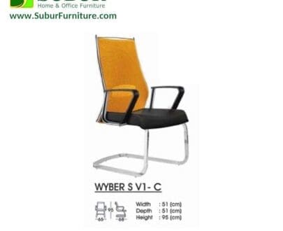 Wyber S V1 C