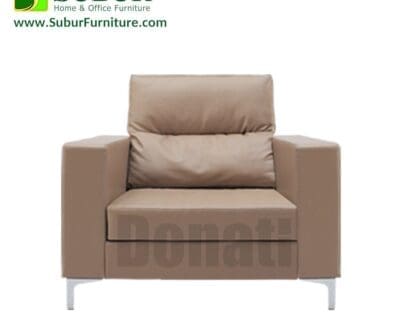 Attha 1 Seater