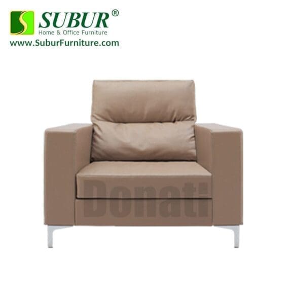 Attha 1 Seater