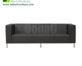 Sofa Kantor
