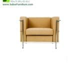 RBS 1 Seater