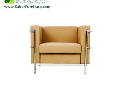 RBS 1 Seater