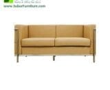 RBS 2 Seater