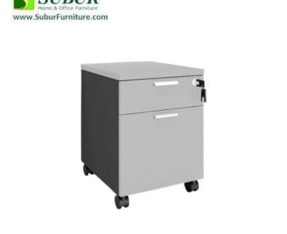 HighPoint Laci Kantor Type BMB 010A0-S07