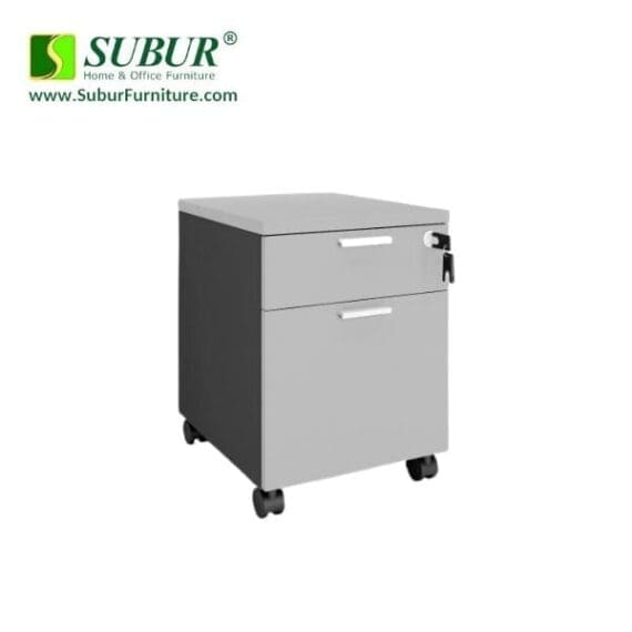 HighPoint Laci Kantor Type BMB 010A0-S07