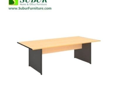 HighPoint Meja Rapat Type BC T3C