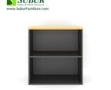 HighPoint Cabinet Open Shelf Type BST 270