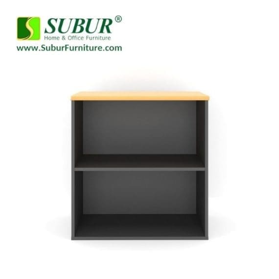 HighPoint Cabinet Open Shelf Type BST 270