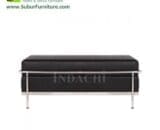 indachi vere otto 2 seater