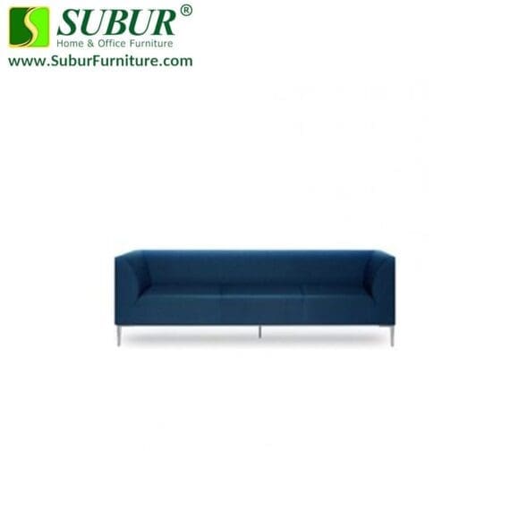 SOTA 3 Seater