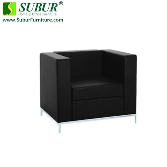 Vyo 1 Seater