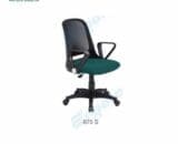 Kursi Kantor Staff / Sekretaris Ergotec 875 S
