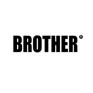 Brother