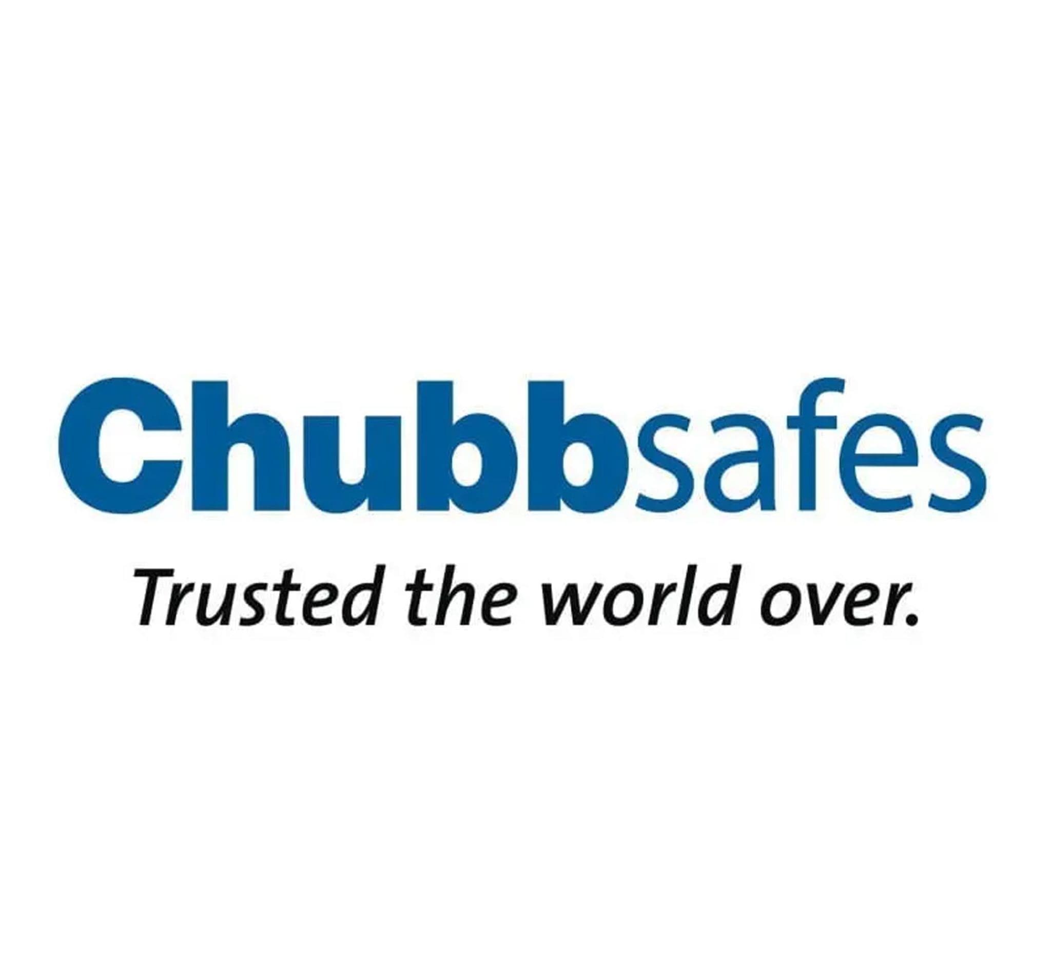 Chubb Subur Furniture Online Store