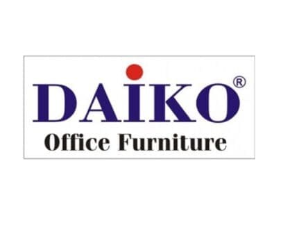 Daiko