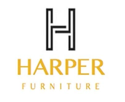 Harper