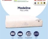 Madeline