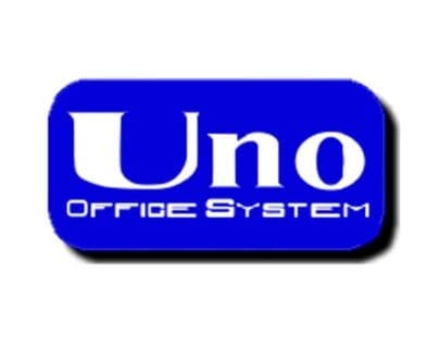 Uno