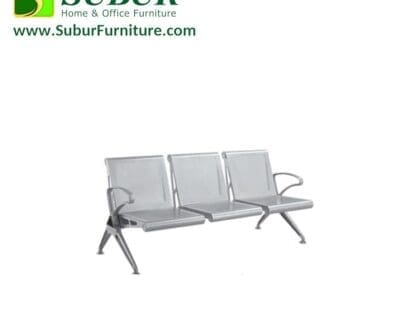 Indachi tipe PS Verco 3