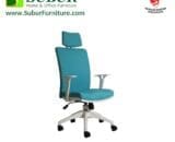 Combi Pro HT1