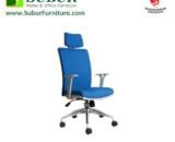 Combi Pro HT1A