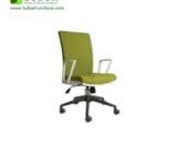 Combi Pro LTO