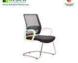 Kubix 3 VC (White) 