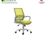Kubix 1 C (Grey)