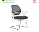 Voxy 3 VC (White)