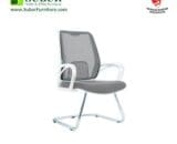 Aversa 3 VC (White)