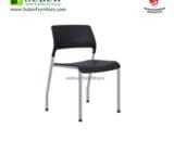 Leeds 1 COT