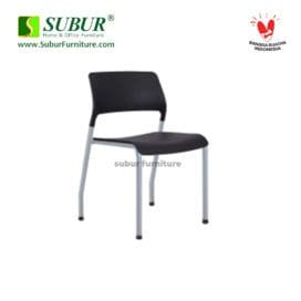 Leeds 1 COT