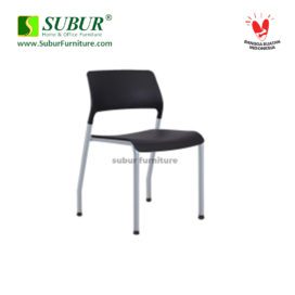 Leeds 1 COT