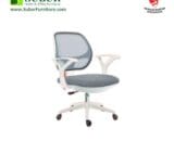 Voxy 1 (White) LW