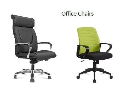 kursi kantor, kursi staff, kursi kerja, office chair, kursi manager, kursi direktur