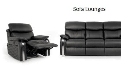 sofa, sofa keluarga, sofa kantor, sofa lounge, sofabed