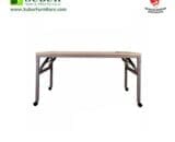 Indachi tipe FT 02