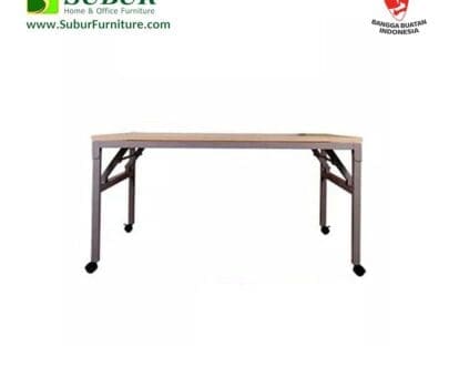 Indachi tipe FT 02