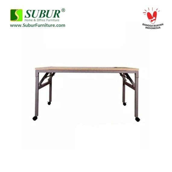 Indachi tipe FT 02