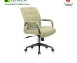Indachi tipe D 3400 HDT 