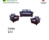 neo design tipe celia