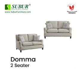neo design tipe domma