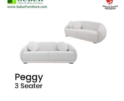 neo design tipe peggy