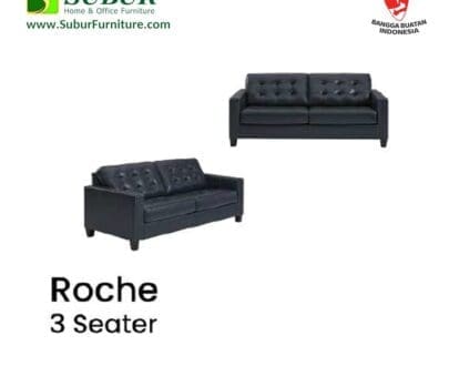 neo design tipe roche