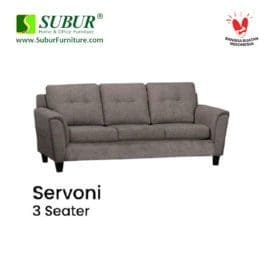 neo design tipe servoni