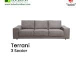 neo design tipe terrani
