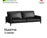 neo design tipe nuama