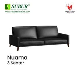 neo design tipe nuama